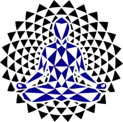 Логотип filippov.yoga